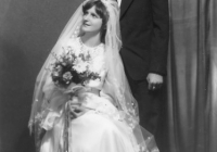 b_witaczynska_papier_slubne_3_971-garwolin.org_