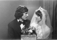 b_witaczynska_papier_slubne_3_972-garwolin.org_