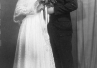 b_witaczynska_papier_slubne_3_973-garwolin.org_