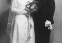 b_witaczynska_papier_slubne_3_974-garwolin.org_