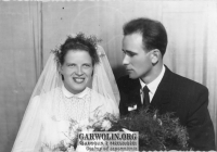 b_witaczynska_papier_slubne_3_975-garwolin.org_