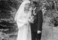 b_witaczynska_papier_slubne_3_976-garwolin.org_