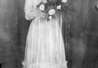 b_witaczynska_papier_slubne_3_977-garwolin.org_