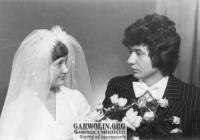 b_witaczynska_papier_slubne_3_978-garwolin.org_