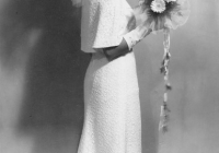 b_witaczynska_papier_slubne_3_979-garwolin.org_