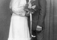 b_witaczynska_papier_slubne_3_980-garwolin.org_