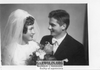 b_witaczynska_papier_slubne_3_981-garwolin.org_