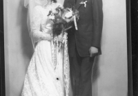 b_witaczynska_papier_slubne_3_982-garwolin.org_