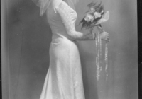 b_witaczynska_papier_slubne_3_983-garwolin.org_