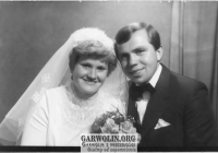 b_witaczynska_papier_slubne_3_984-garwolin.org_