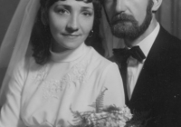 b_witaczynska_papier_slubne_3_985-garwolin.org_