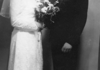 b_witaczynska_papier_slubne_3_986-garwolin.org_