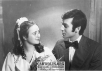 b_witaczynska_papier_slubne_3_987-garwolin.org_