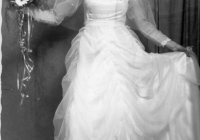 b_witaczynska_papier_slubne_3_988-garwolin.org_