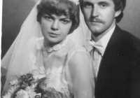 b_witaczynska_papier_slubne_3_989-garwolin.org_