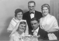 b_witaczynska_papier_slubne_3_990-garwolin.org_