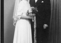 b_witaczynska_papier_slubne_3_991-garwolin.org_