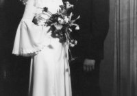 b_witaczynska_papier_slubne_3_992-garwolin.org_