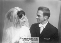 b_witaczynska_papier_slubne_3_993-garwolin.org_