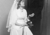 b_witaczynska_papier_slubne_3_994-garwolin.org_