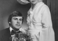 b_witaczynska_papier_slubne_3_995-garwolin.org_