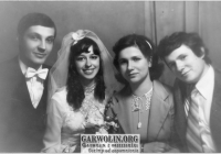 b_witaczynska_papier_slubne_3_996-garwolin.org_