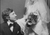 b_witaczynska_papier_slubne_3_997-garwolin.org_