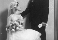 b_witaczynska_papier_slubne_3_998-garwolin.org_