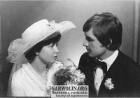 b_witaczynska_papier_slubne_3_999-garwolin.org_