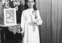 b_witaczynska_papier_komunie211-garwolin.org_