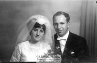 b_witaczynska_papier_slubne_5_102-garwolin.org_