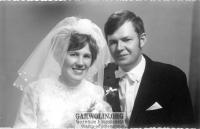 b_witaczynska_papier_slubne_5_105-garwolin.org_