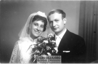 b_witaczynska_papier_slubne_5_108-garwolin.org_