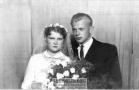 b_witaczynska_papier_slubne_5_111-garwolin.org_