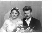 b_witaczynska_papier_slubne_5_114-garwolin.org_