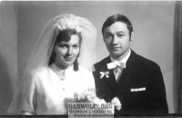 b_witaczynska_papier_slubne_5_117-garwolin.org_