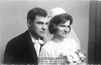 b_witaczynska_papier_slubne_5_120-garwolin.org_