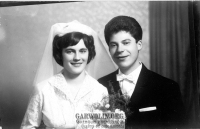 b_witaczynska_papier_slubne_5_123-garwolin.org_