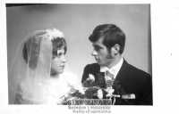 b_witaczynska_papier_slubne_5_126-garwolin.org_