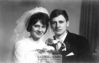 b_witaczynska_papier_slubne_5_129-garwolin.org_