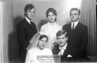 b_witaczynska_papier_slubne_5_132-garwolin.org_