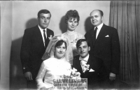 b_witaczynska_papier_slubne_5_135-garwolin.org_