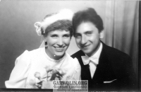 b_witaczynska_papier_slubne_5_138-garwolin.org_