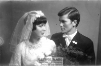 b_witaczynska_papier_slubne_5_141-garwolin.org_