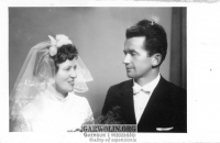 b_witaczynska_papier_slubne_5_147-garwolin.org_