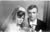 b_witaczynska_papier_slubne_5_150-garwolin.org_