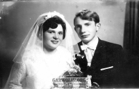 b_witaczynska_papier_slubne_5_153-garwolin.org_