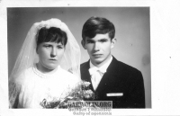 b_witaczynska_papier_slubne_5_156-garwolin.org_