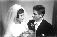 b_witaczynska_papier_slubne_5_159-garwolin.org_