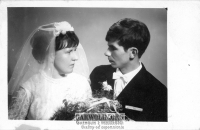 b_witaczynska_papier_slubne_5_162-garwolin.org_